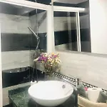 Siete De Mayo * Córdoba